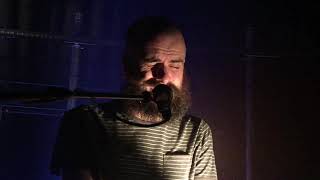 Arcane Roots – Before Me (Rialto Theatre, Brighton)