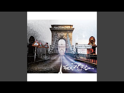 Video thumbnail for Мимо меня (Pass Me By)