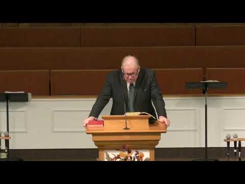 Remember Deuteronomy 9