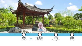 Download lagu MTR Song 2.0 mp3 Download lagu MTR Song 2.0 mp3