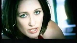 Love is Music Video