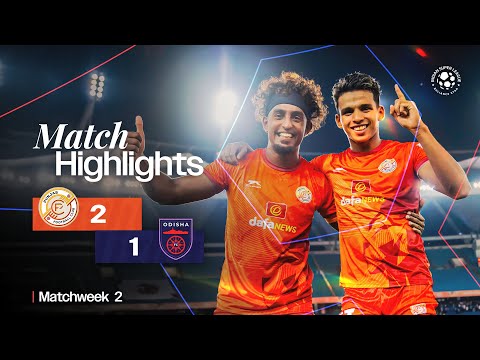 YouTube thumbnail for video