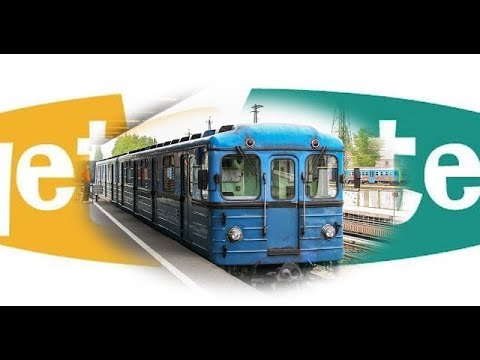 Heti Hetes 2008.06.15. - Metro, futball, Juci étrendje