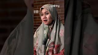 Download lagu BOLEHKAH SAAT HAID, ITU KERAMAS PART1 NING SHEILA #shorts #ningsheila #ngaji #ngajionline mp3