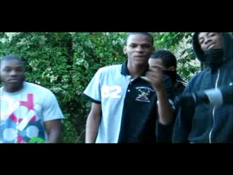 Political Peak - Local [HD]