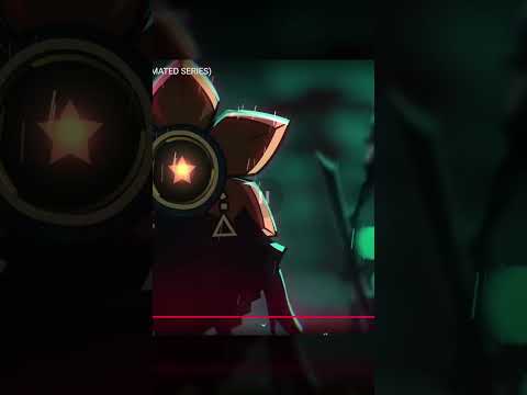 ULTRAKILL FAN Reacts to V1 IN INDIE CROSS