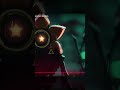 ULTRAKILL FAN Reacts To V1 IN INDIE CROSS