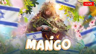Download lagu MANGO LIVE! ft. FLASH! mp3 Download lagu MANGO LIVE! ft. FLASH! mp3
