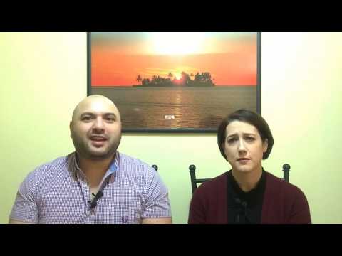 The DVO Show - Effective Executives