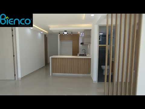 Apartamentos, Alquiler, Yumbo - $1.600.000
