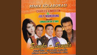 Download lagu Rap Hita Nadua mp3 Download lagu Rap Hita Nadua mp3