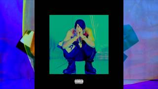 BIG SEAN HALL OF FAME - Nothing is Stopping You - TRACK 1 NEW AUGUST 2013