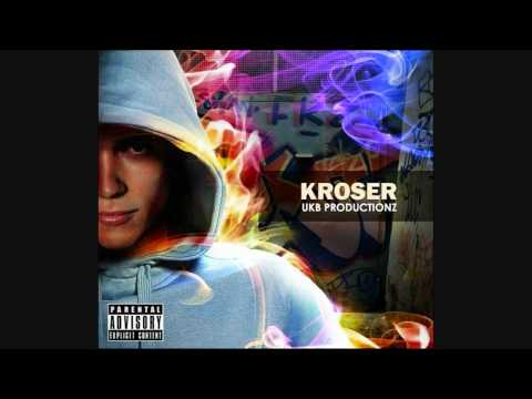 Kroser Instrumental (Reskology - Every Single Line)
