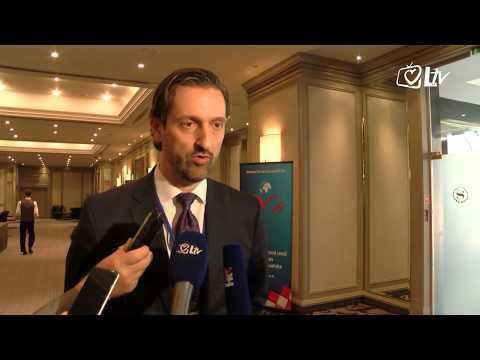 Izdvojeno 19.12.2017. - Sjednica Savjeta Vlade za Hrvate izvan RH