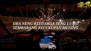 Download lagu Status WA KEREN feat TRIPLEX BALAP. mp3 Download lagu Status WA KEREN feat TRIPLEX BALAP. mp3