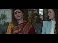 WOMEN Full Movie Sushmita Sen Krutika Deo