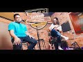 Nurnilam Sari KID Search AZMI Caliph Buskers