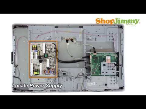 comment reparer mp4 philips