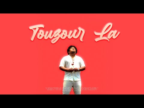 Touzour La
