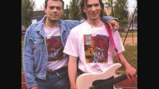 883 - Sei Un Mito (1993 HQ)