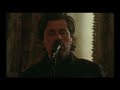 Balthazar Linger On Official Video