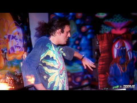 The Muses Rapt - Tabula Rasa