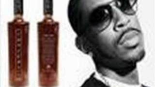 Ludacris-O Let&#39;s Do it.wmv