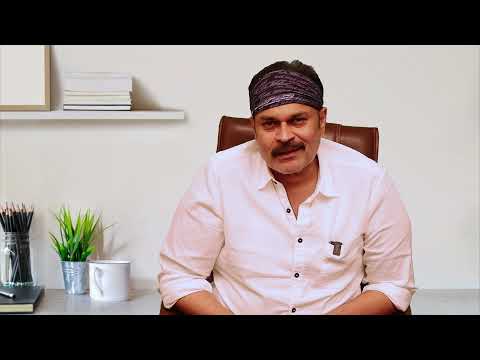 Wishes From Mega Family to Purushothama  | Gym Ravi | Nagendra Babu