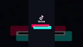 スタイル良すぎと話題な女の子【tiktok】