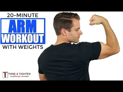 How to do a Triceps Push Up Correctly