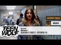 Whitaker - My Own | Teen Wolf 3x24 Music [HD ...