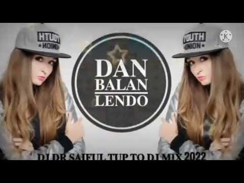 pagolar kheyla remix | #djsafwan #djxiju #djalex dj rezbe