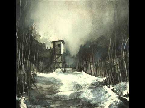 Inexistenz - “Erfundene Welten”