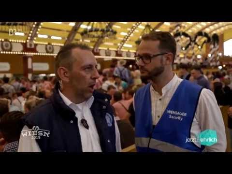 Der Schatz der Nibelungen - Teil 1/2 - Auf den Spuren Siegfrieds