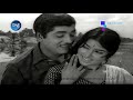 Nunakuzhi Kavilil നുണക്കുഴിക്കവിളിൽ നഖച്ചിത്രമ