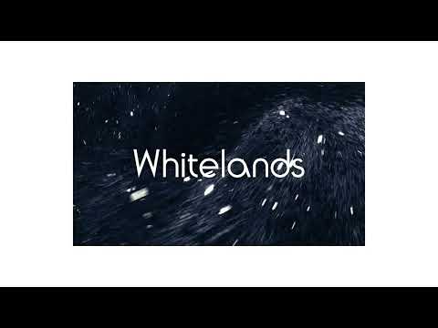 Whitelands - Blankspace (Visualiser)