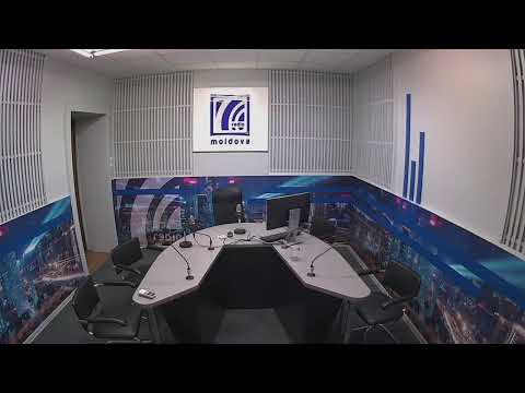 MUZICA NE UNEȘTE, MUZICA NE SOLIDARIZEAZĂ