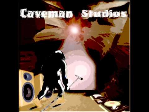 Caveman Studios 717