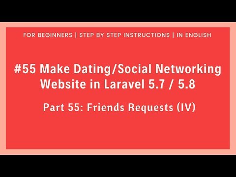 Install Laravel 5 8 from scratch | Install Xampp Wamp | Install Composer | Run Laravel 5 8