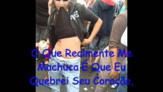 Akon - Mr Lonely - By Denise Fenix R2