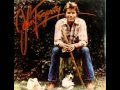John Fogerty "Almost Saturday Night" 