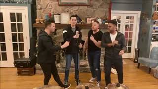 Midtown - Come Back To Me (2020 Midtown Livestream)