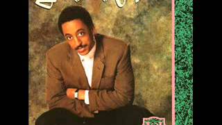 Gregory Hines - Love Don&#39;t Love You Anymore