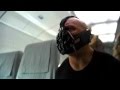 youtube thumb