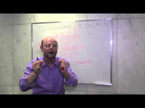 PEDALADAS FISCAIS - Deputado Bohn Gass (PT-RS)
