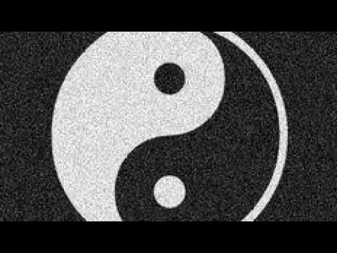 Mc Leandrin SP - Visão do Gueto - Letra