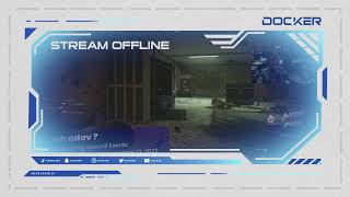 Petite session viewers WARZONE 2 !regiment