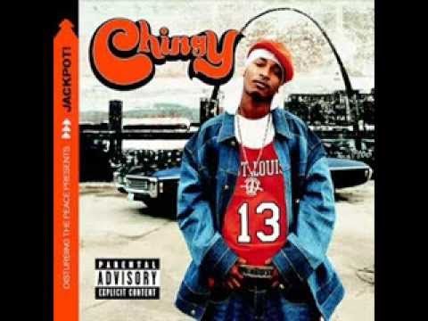 Holidae In Chingy Feat Snoop Dogg Ludacris