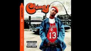 Holidae In Chingy Feat Snoop Dogg Ludacris
