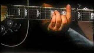 Golpes Bajos - Hansel y Gretel &#39;98